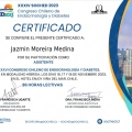 Acercar imagen: certificate 3