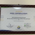 Acercar imagen: certificate 1