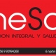 Kinesafe