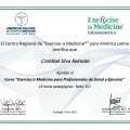 Acercar imagen: certificate 9