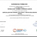 Acercar imagen: certificate 3