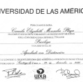 Acercar imagen: certificate 2