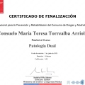 Acercar imagen: certificate 67