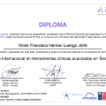Acercar imagen: certificate 4