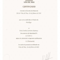 Acercar imagen: certificate 2