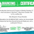 Acercar imagen: certificate 16