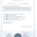 Acercar imagen: certificate 4