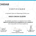 Acercar imagen: certificate 9