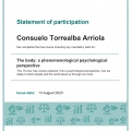 Acercar imagen: certificate 111