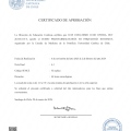 Acercar imagen: certificate 3