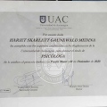 Acercar imagen: certificate 3