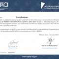 Acercar imagen: certificate 7