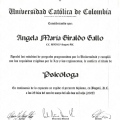 Acercar imagen: certificate 3