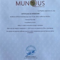 Acercar imagen: certificate 4