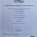 Acercar imagen: certificate 5