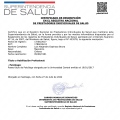 Acercar imagen: certificate 1