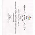 Acercar imagen: certificate 12