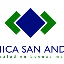 Clínica San Andres