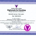 Acercar imagen: certificate 7