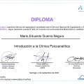 Acercar imagen: certificate 36