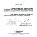 Acercar imagen: certificate 3