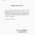 Acercar imagen: certificate 2