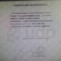 Acercar imagen: certificate 2