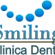 Smiling Clinica Dental