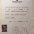 Acercar imagen: certificate 6