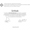 Acercar imagen: certificate 1