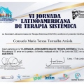 Acercar imagen: certificate 43