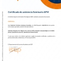 Acercar imagen: certificate 3
