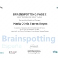 Acercar imagen: certificate 6