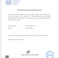 Acercar imagen: certificate 3