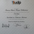 Acercar imagen: certificate 1