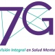 Consultora 7g