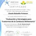 Acercar imagen: certificate 4