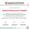 Acercar imagen: certificate 9