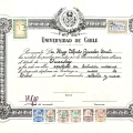 Acercar imagen: certificate 5