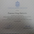 Acercar imagen: certificate 3