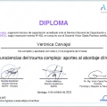 Acercar imagen: certificate 5