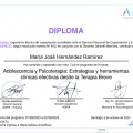 Acercar imagen: certificate 6