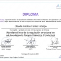 Acercar imagen: certificate 5