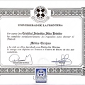 Acercar imagen: certificate 7
