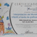 Acercar imagen: certificate 39