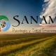 Sanam - Psicología y Salud Emocional