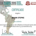 Acercar imagen: certificate 5