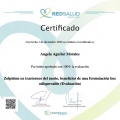 Acercar imagen: certificate 4
