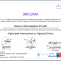 Acercar imagen: certificate 1