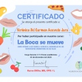 Acercar imagen: certificate 13